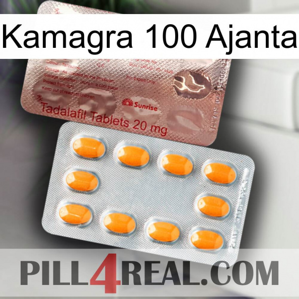 Kamagra 100 Ajanta new13.jpg